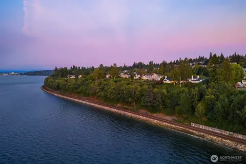View/Area - 3727 Shore Ave, Everett, WA 98203 photo 2 of 2