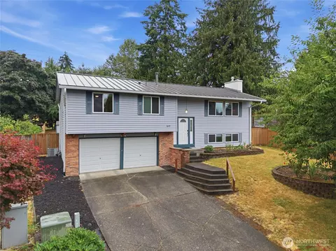 16117 131st Pl SE, Renton, WA 98058
