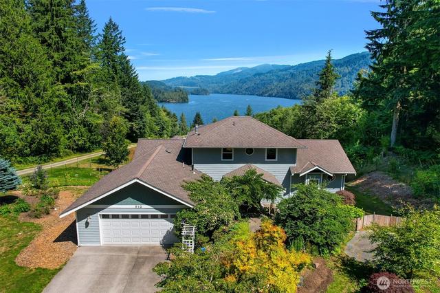 910 Iowa Heights Rd, Sedro Woolley, WA 98284