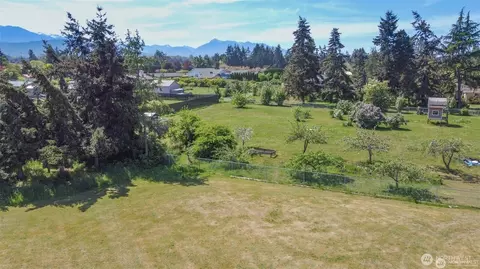 View/Area - 11 Stone Rd, Sequim, WA 98382 photo 2 of 4