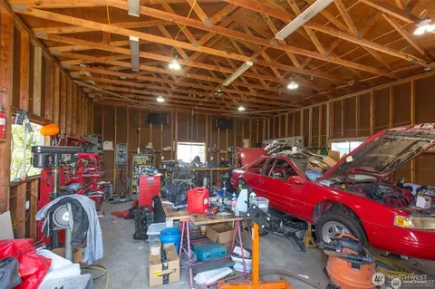 Other - 11 Stone Rd, Sequim, WA 98382 photo 7 of 7