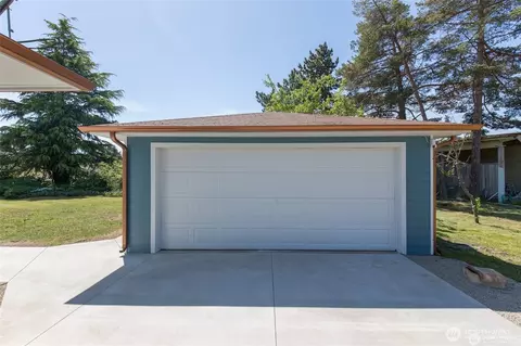Other - 11 Stone Rd, Sequim, WA 98382 photo 6 of 7