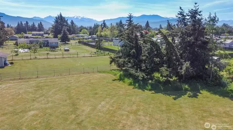 View/Area - 11 Stone Rd, Sequim, WA 98382 photo 1 of 4