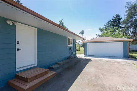 Other - 11 Stone Rd, Sequim, WA 98382 photo 5 of 7