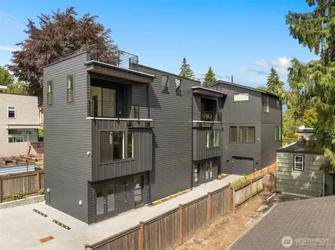 10331 Ashworth Ave N, Seattle, WA 98133
