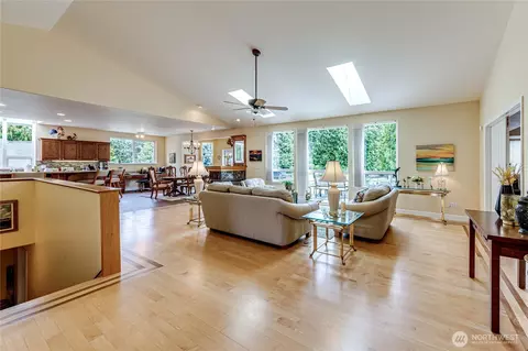 Other - 105 14th Ct, Sequim, WA 98382 photo 1 of 8
