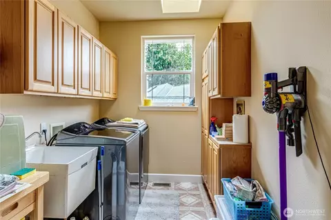 Other - 105 14th Ct, Sequim, WA 98382 photo 3 of 8