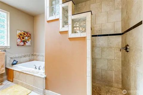 Bath - 105 14th Ct, Sequim, WA 98382 photo 1 of 5