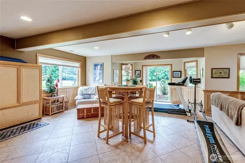 Other - 105 14th Ct, Sequim, WA 98382 photo 4 of 8