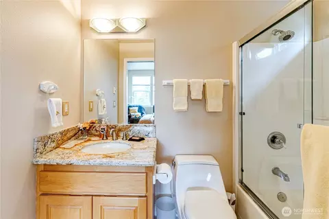 Bath - 105 14th Ct, Sequim, WA 98382 photo 3 of 5