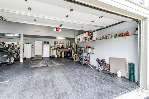 Other - 105 14th Ct, Sequim, WA 98382 photo 7 of 8