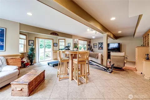 Other - 105 14th Ct, Sequim, WA 98382 photo 5 of 8