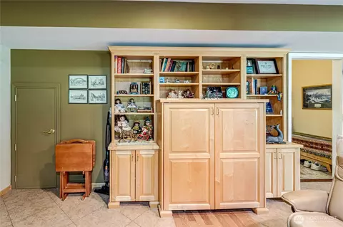 Other - 105 14th Ct, Sequim, WA 98382 photo 6 of 8