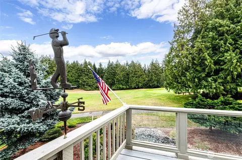 Other - 105 14th Ct, Sequim, WA 98382 photo 8 of 8