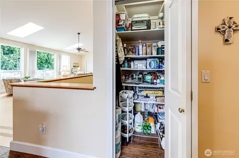 Other - 105 14th Ct, Sequim, WA 98382 photo 2 of 8