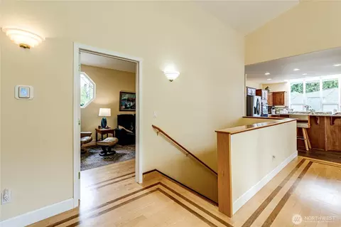 Entry Way - 105 14th Ct, Sequim, WA 98382 photo 4 of 4