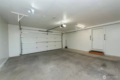 Other - 718 W Heritage Loop, Sequim, WA 98382 photo 5 of 8