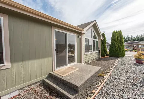 Other - 718 W Heritage Loop, Sequim, WA 98382 photo 6 of 8