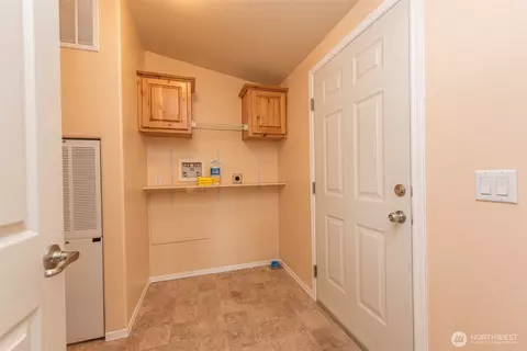 Other - 718 W Heritage Loop, Sequim, WA 98382 photo 4 of 8