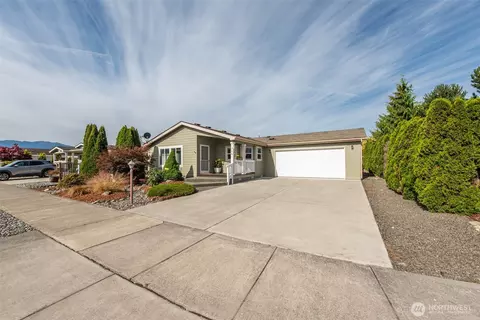 Other - 718 W Heritage Loop, Sequim, WA 98382 photo 8 of 8