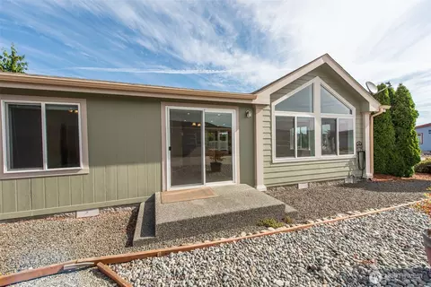 Other - 718 W Heritage Loop, Sequim, WA 98382 photo 7 of 8