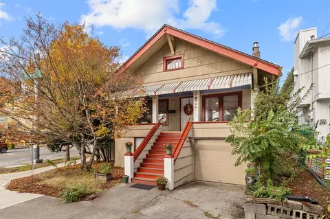 2706 S Judkins St, Seattle, WA 98144