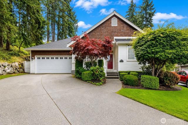 5610 W 61st Ave, University Place, WA 98467