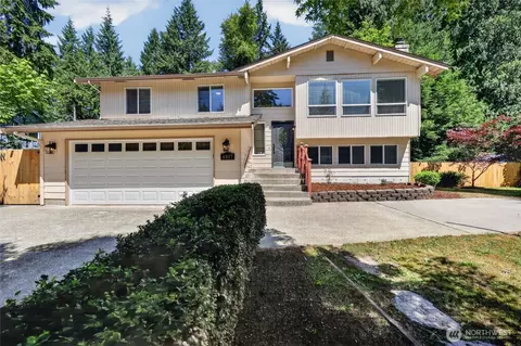 4017 107th Pl NE, Marysville, WA 98271