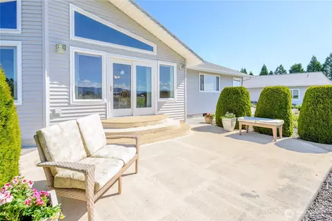 Other - 141 Kiwi Ln, Sequim, WA 98382 photo 6 of 9