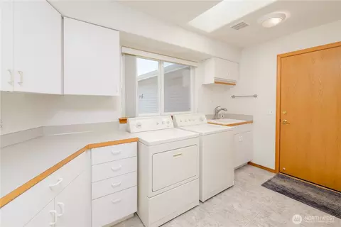Other - 141 Kiwi Ln, Sequim, WA 98382 photo 4 of 9