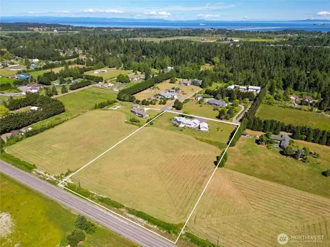 View/Area - 141 Kiwi Ln, Sequim, WA 98382 photo 5 of 5