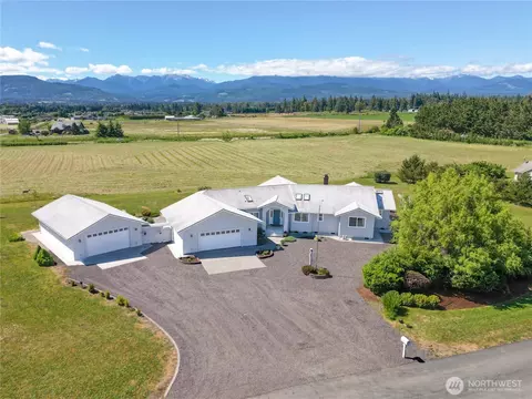 View/Area - 141 Kiwi Ln, Sequim, WA 98382 photo 2 of 5