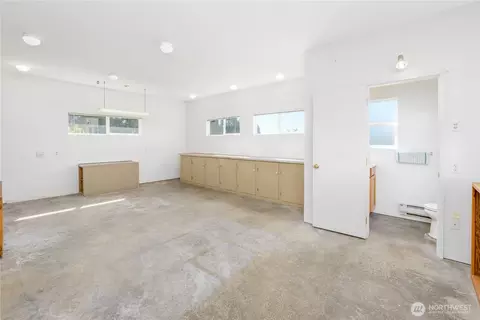 Other - 141 Kiwi Ln, Sequim, WA 98382 photo 8 of 9