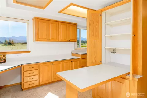 Other - 141 Kiwi Ln, Sequim, WA 98382 photo 1 of 9