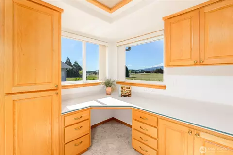 Other - 141 Kiwi Ln, Sequim, WA 98382 photo 2 of 9