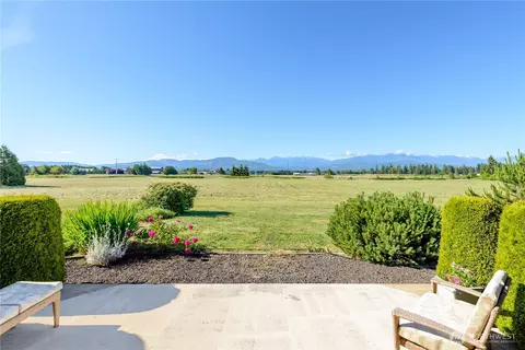 Exterior - 141 Kiwi Ln, Sequim, WA 98382 photo 3 of 7