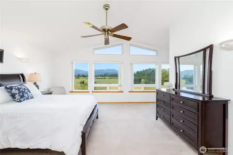 Bedroom - 141 Kiwi Ln, Sequim, WA 98382 photo 1 of 6