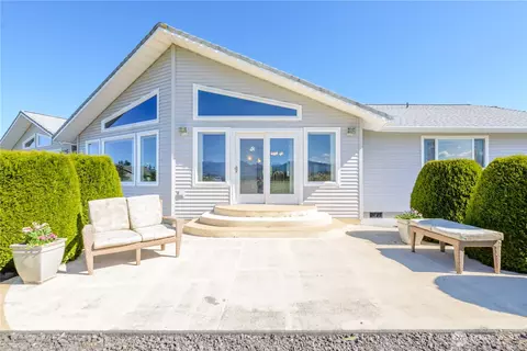 Other - 141 Kiwi Ln, Sequim, WA 98382 photo 5 of 9