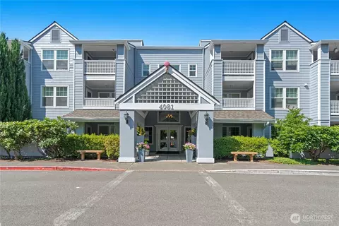 4081 224th Ln SE #306, Issaquah, WA 98029