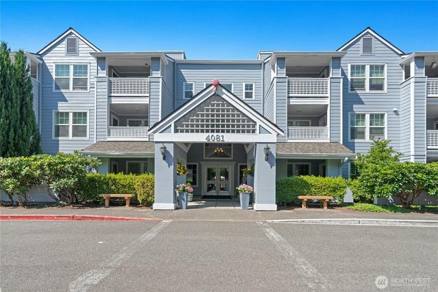 4081 224th Ln SE #306, Issaquah, WA 98029