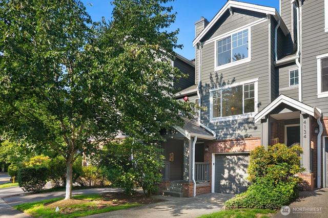 4132 248th Ct SE, Issaquah, WA 98029