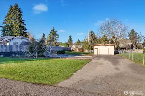 33104 SE 43rd St, Fall City, WA 98024