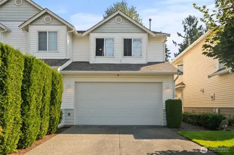 12607 64th Ave E, Puyallup, WA 98373