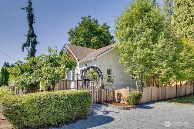 402 W Galena St, Granite Falls, WA 98252
