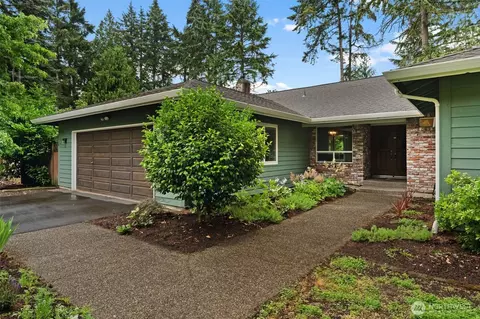3626 108th St NW, Gig Harbor, WA 98332