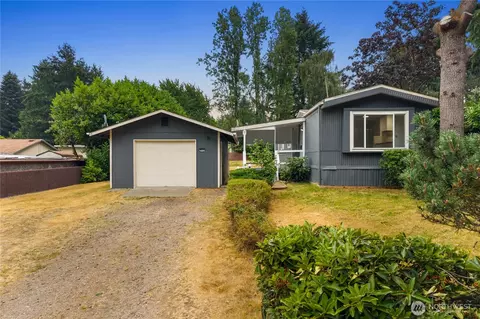 14509 93rd Ave NW, Gig Harbor, WA 98329