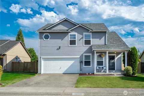 13008 171st St E, Puyallup, WA 98374