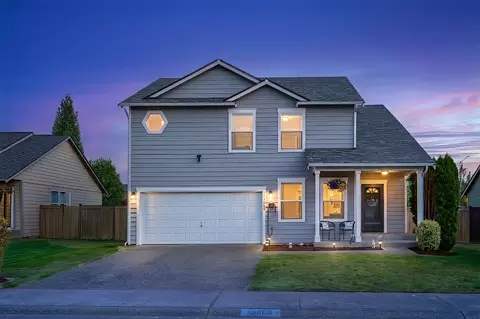13008 171st St E, Puyallup, WA 98374