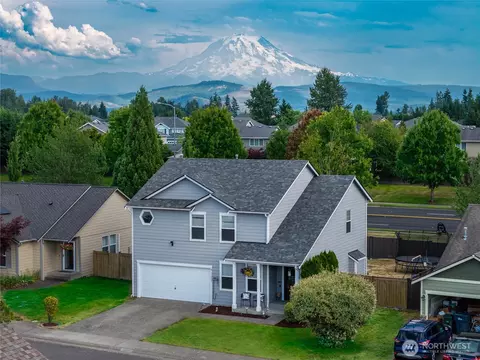 13008 171st St E, Puyallup, WA 98374