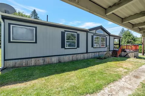 15503 Cedar Park Rd SE #20, Olalla, WA 98359